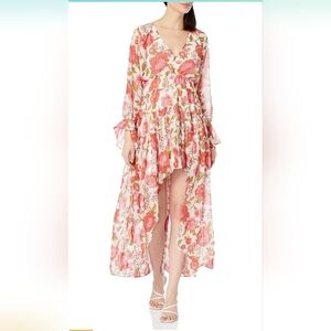 Steve Madden Apparel Women's Sol Dress